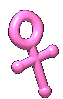 feminism.gif (28304 bytes)