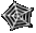 web