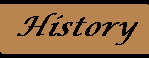 HISTORY