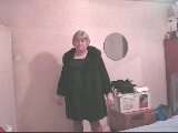 A picture of me 