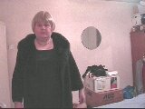 A picture of me 