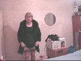 A picture of me
