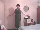 A picture of me