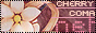 CherryComa ~ I'm a frequent vistor...