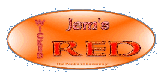 Click here to get the recipe for Jem's Wicked Red !