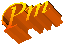 Pm
