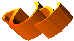 Uy