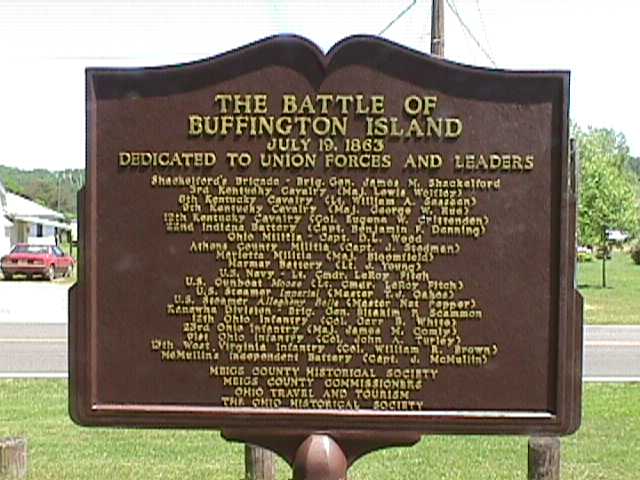 FED MARKER REAR