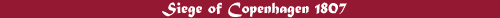 Copenhagen.gif (1933 bytes)