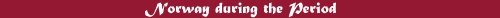 Norway.gif (1962 bytes)