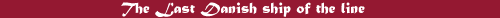 battleship.gif (2111 bytes)