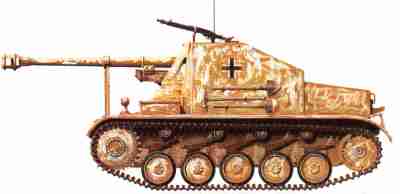 Marder II