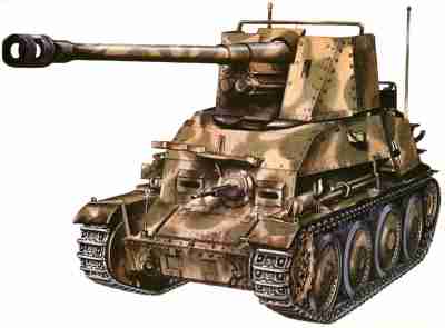 Marder III