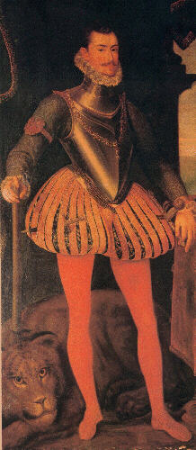 Lepanto1.jpg (31957 bytes)