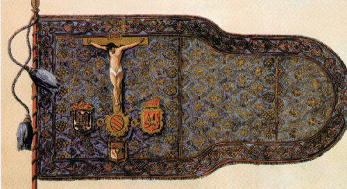 Lepanto3.jpg (53966 bytes)