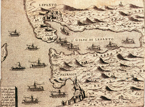 Lepanto4.jpg (96613 bytes)