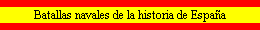 banner0.gif