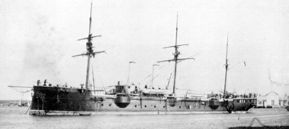 alfon12.jpg (17198 bytes)