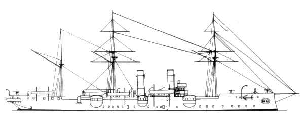 alfon12d.jpg (12587 bytes)