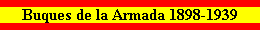 banner0.gif (1336 bytes)