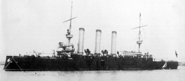 carlosv.jpg (17933 bytes)