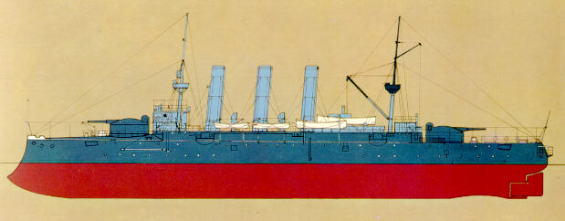 carlosvd.jpg (27038 bytes)