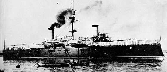 colon.jpg (30596 bytes)