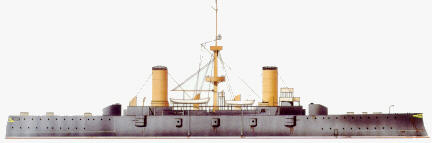 colond.jpg (8925 bytes)