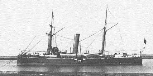 icuba.jpg (25112 bytes)