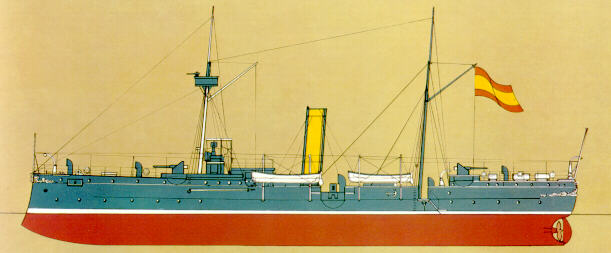 icubad.jpg (28150 bytes)