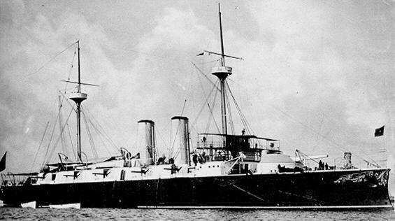 maite.jpg (121345 bytes)