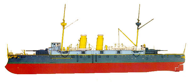 maited.jpg (26381 bytes)