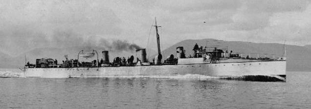 terror.jpg (18630 bytes)