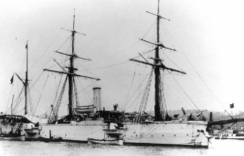 velasco.jpg (24774 bytes)