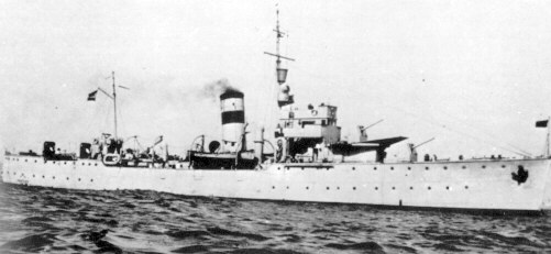 dato.jpg (27466 bytes)