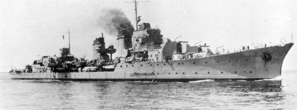 mendezm.jpg (33267 bytes)