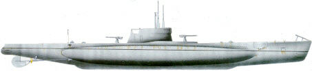 molad.jpg (7125 bytes)
