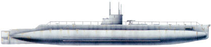 perald.jpg (7065 bytes)