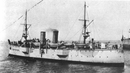 rplata.jpg (24304 bytes)