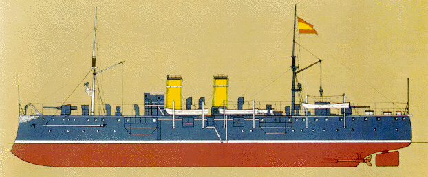 rplatad.jpg (63475 bytes)