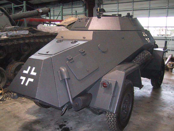 Sd.Kfz.222