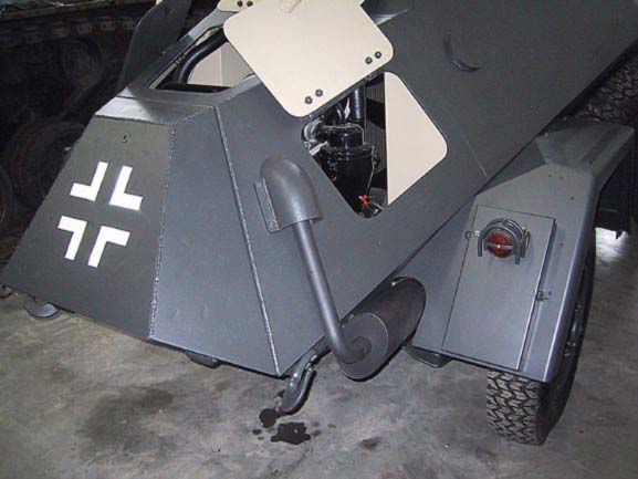 Sd.Kfz.222