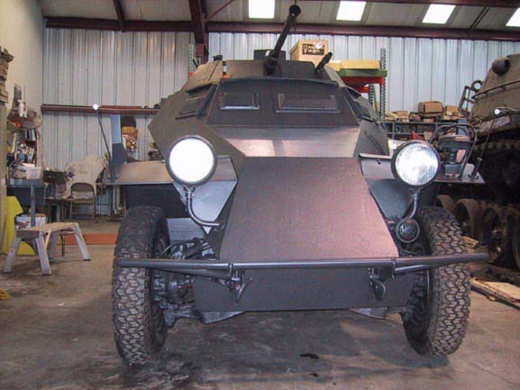 Sd.Kfz.222