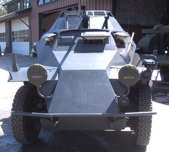 Sd.Kfz.222