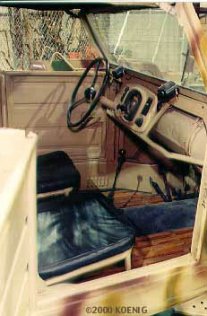 Kbelwagen