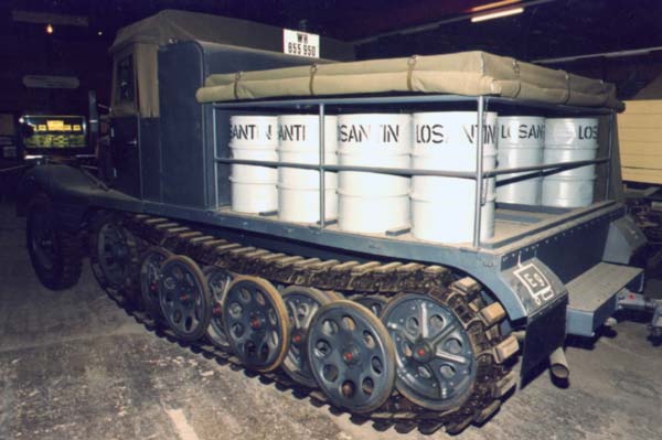 Sd.Kfz.11/2