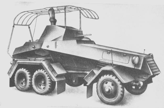 Sd.Kfz.263