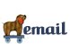 MAIL