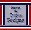 Dizzinz