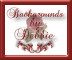 Background by Debbie